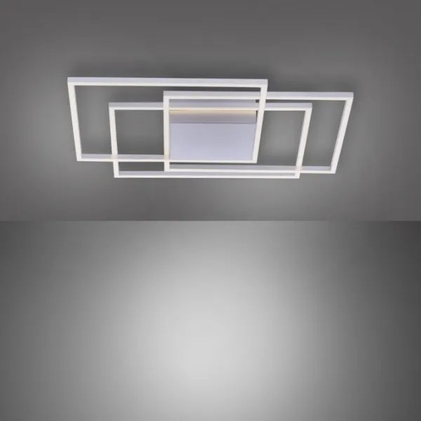 Paul Neuhaus 8256-55 - LED Plafonieră dimmabilă INIGO 3xLED/16W/230V