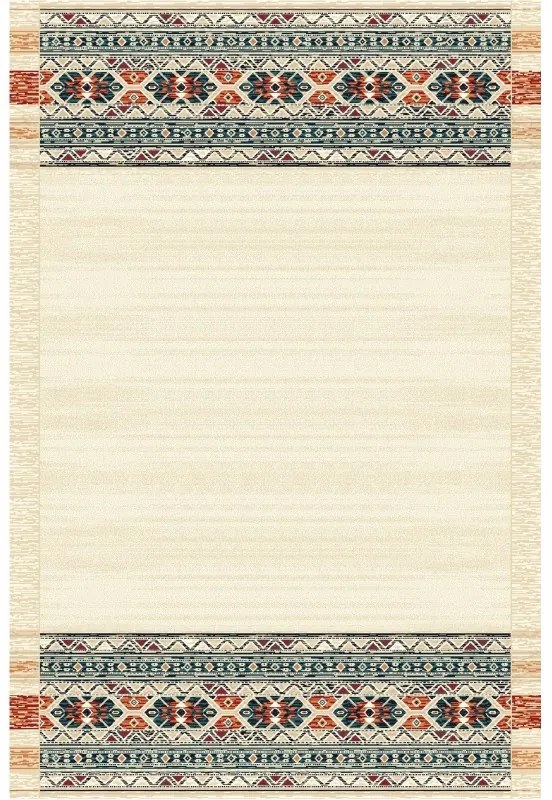 Covor lana Tezume 200 X 300