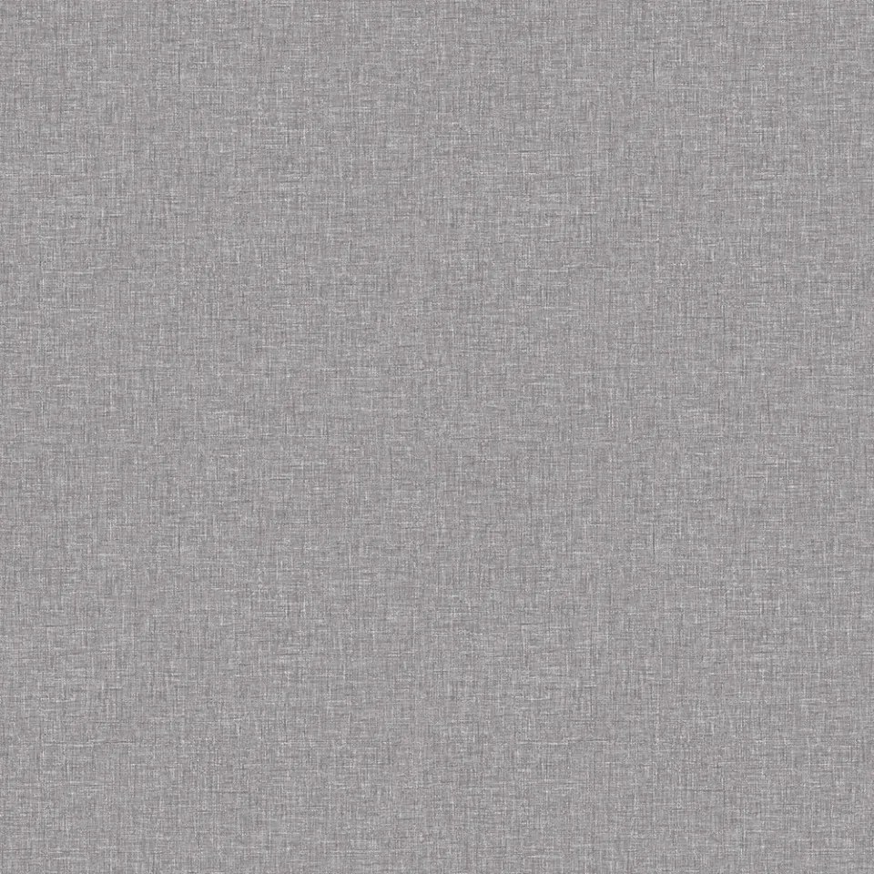 Canapea extensibila gri din lemn de stejar si poliester 90x200 cm Alessia Signal Meble