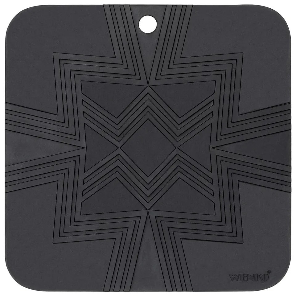 Mănuși de bucătărie 2 buc. Wesi – Wenko