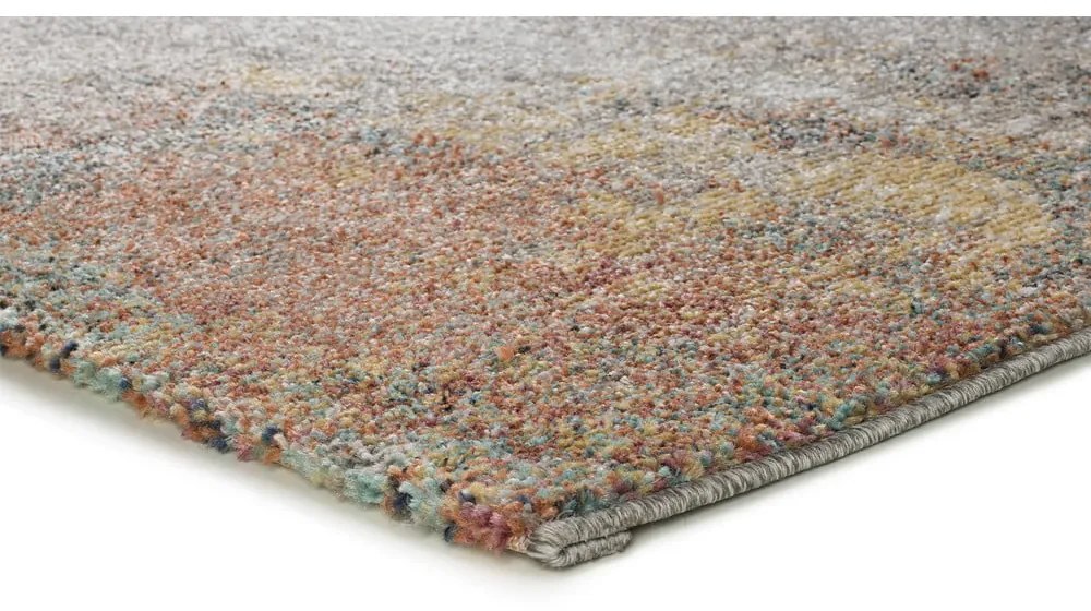 Covor 80x150 cm Parma – Universal