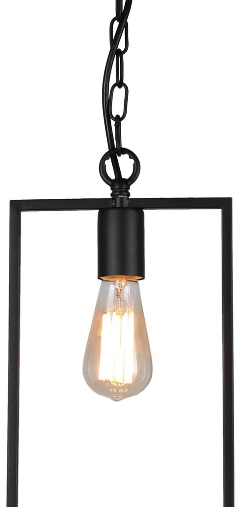 Lustra moderna design original SITULA I