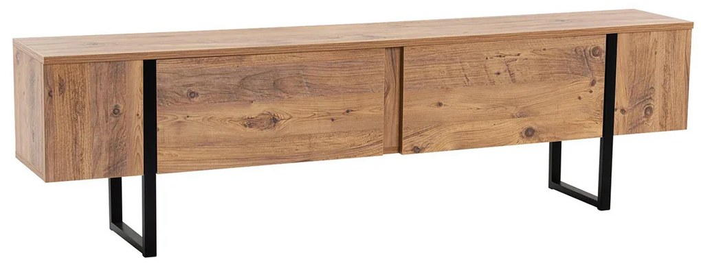 Măsuță TV Serenity Atlantic Pine