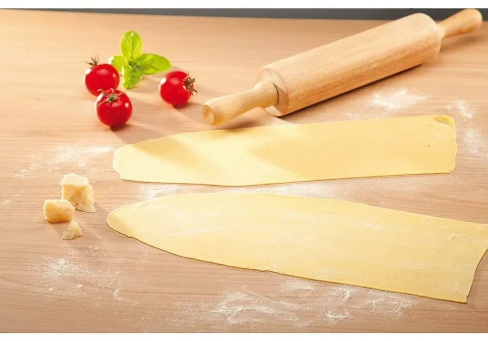 Tescoma Runda raviolini mucegai DELICIA