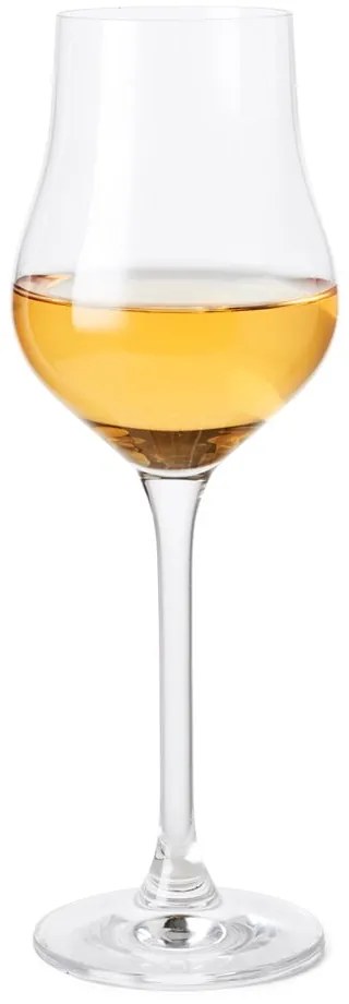 Pahare de lichior 2 buc. 230 ml Premium – Rosendahl