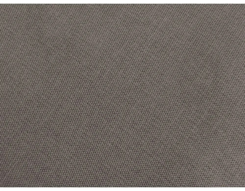 Colțar maro Aden – Bobochic Paris