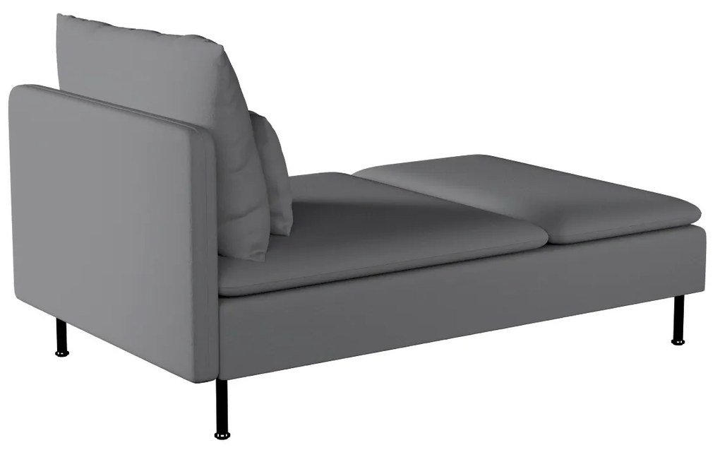 Husă pentru șezlong Söderhamn