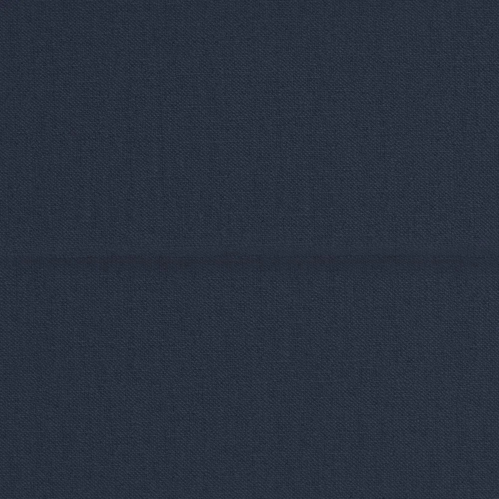 Canapea extensibilă Mainstays, albastru închis