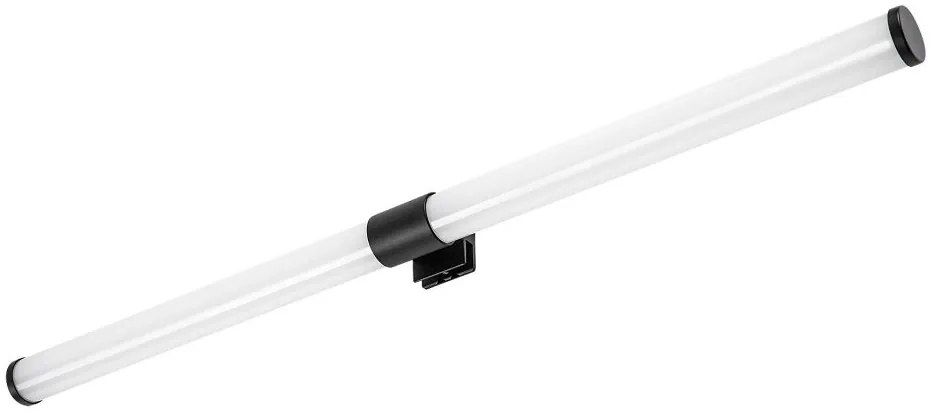 Aplica LED pentru oglinda baie protectie IP44 Zain L-60cm