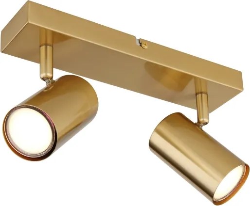 Spot Globo 57911-2GO ROBBY 2xGU10/35W/230V