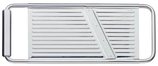 WMF - Răzătoare pentru castraveți din inox