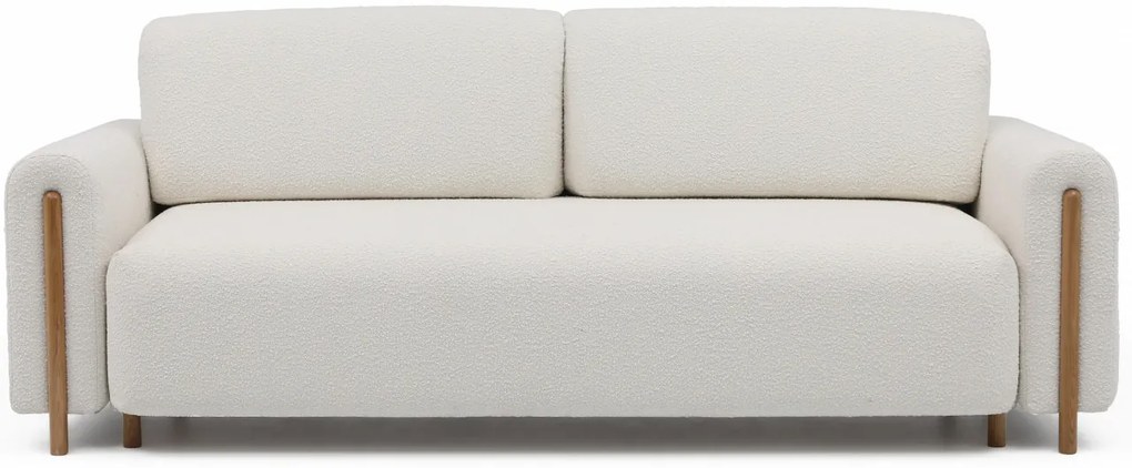 Canapea extensibila Arcadova Jaffray 01