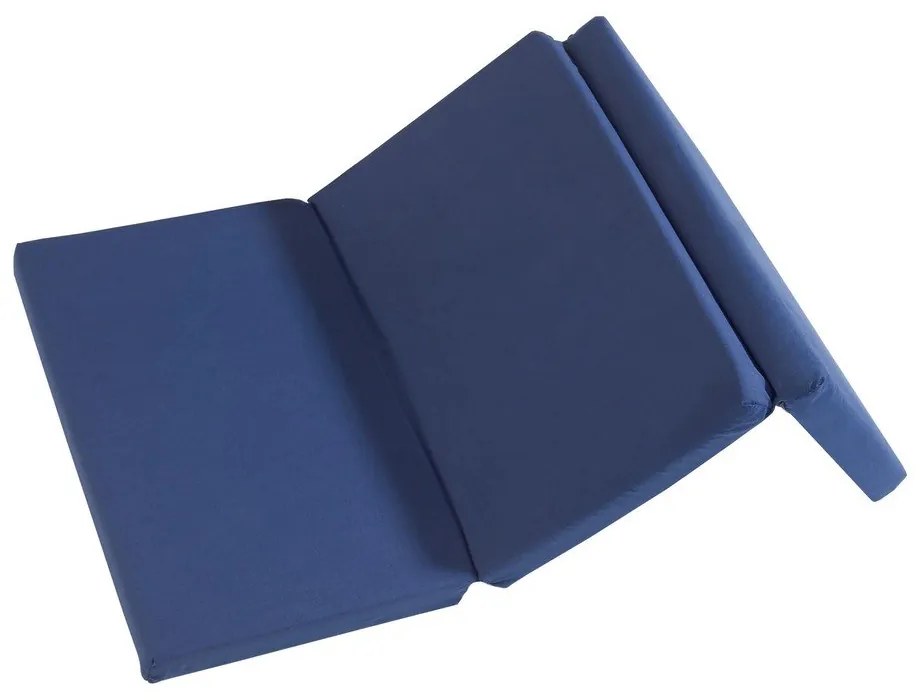 Saltea pentru copii din spumă 60x120 cm – Roba