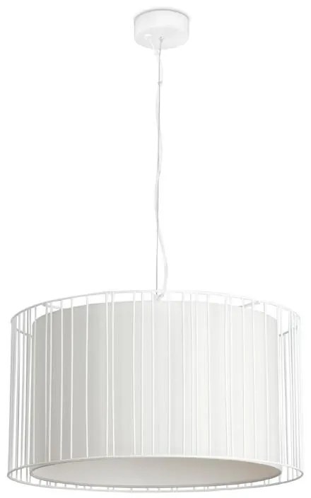 Pendul cu inaltime reglabila Linda 29309