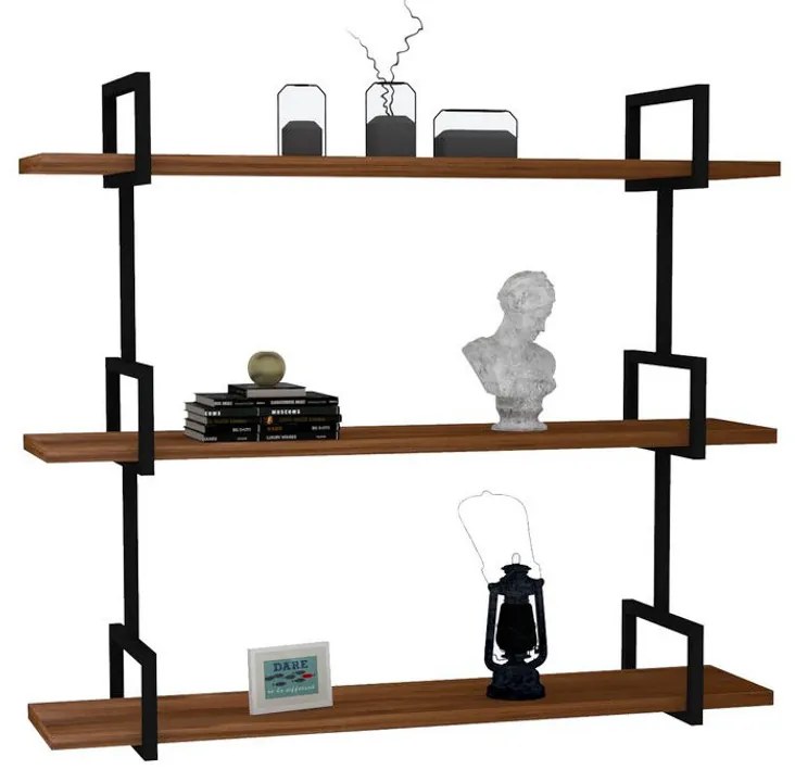 Poliția Uras Walnut