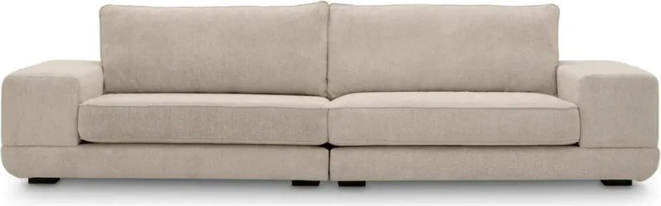 Canapea design elegant LUX Severino