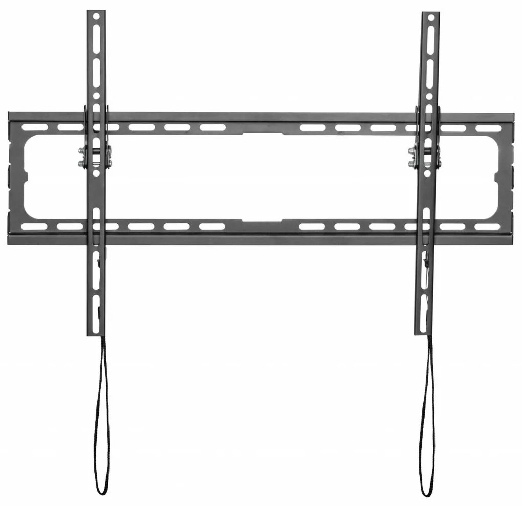 TV MOUNT SERIOUX TV32-46T 37"-80" 45KG