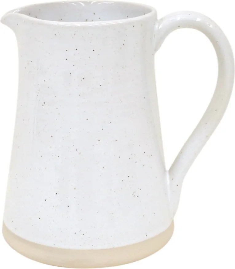 Carafă din gresie Fattoria – Casafina