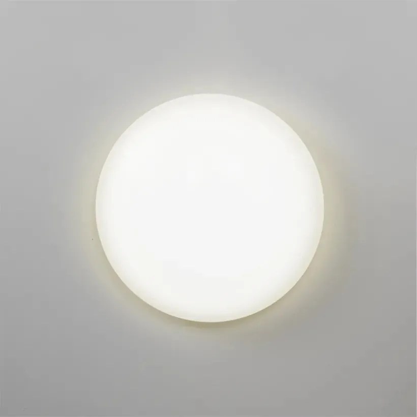 Plafoniera LED baie IP44 Corona 25w 3000k