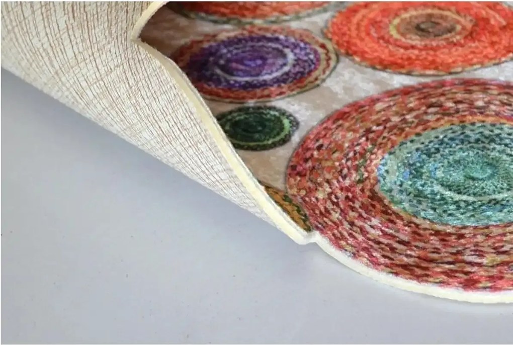 Covor safir Homs, 120X180 cm, 10116