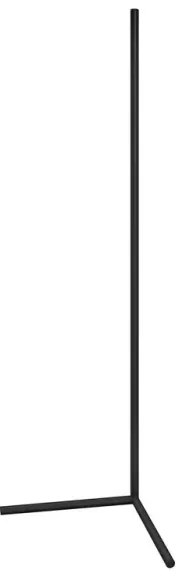 Lampadar LED RGBW dimabil SMART+ CORNER LED/14W/230V Wi-Fi Ledvance