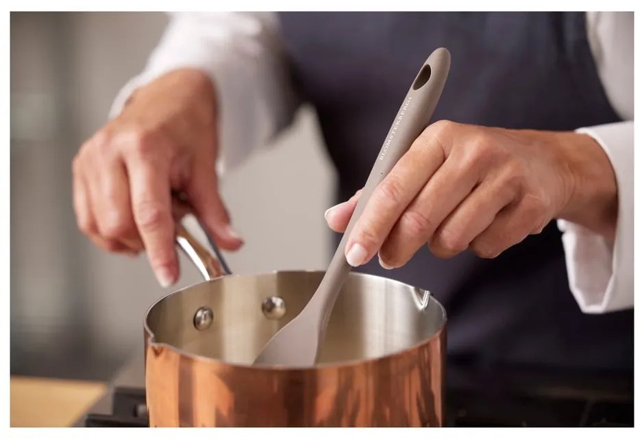 Tigaie din oțel inoxidabil/din cupru 1,4 l – Blomsterbergs