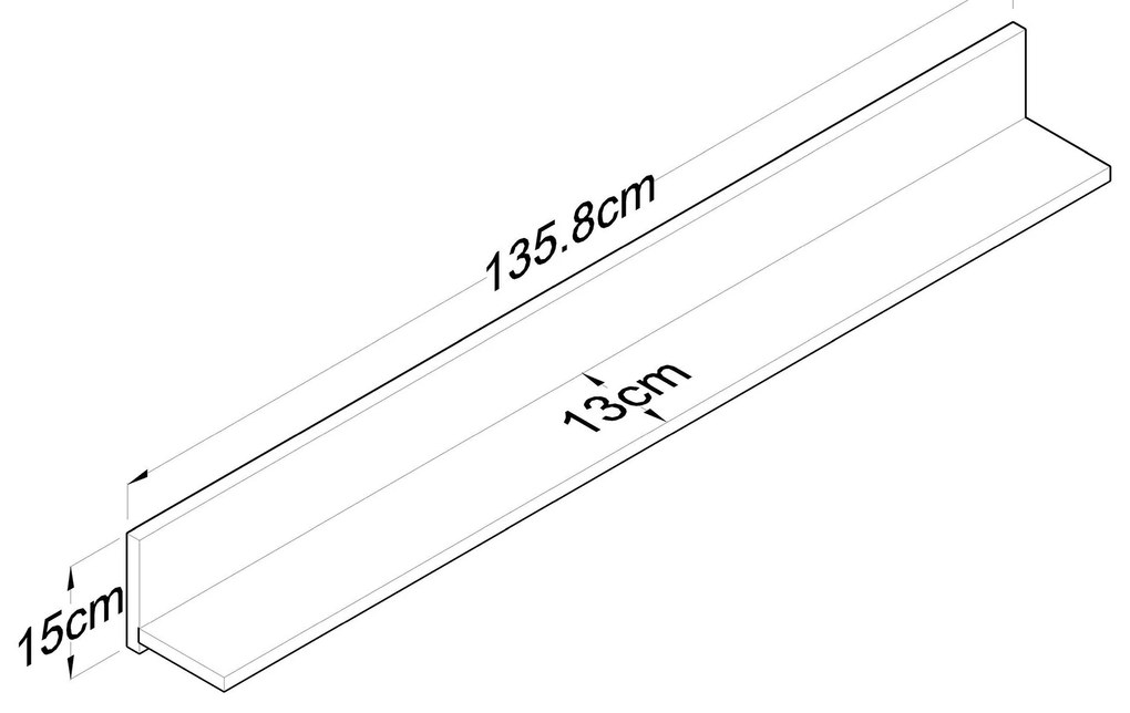 Raft Eis (Nuc). 1088930