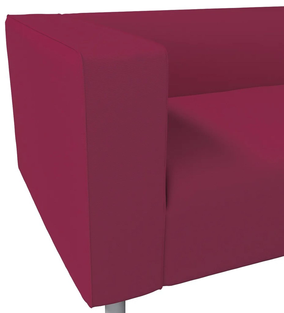 Husa sofa 2-locuri Klippan