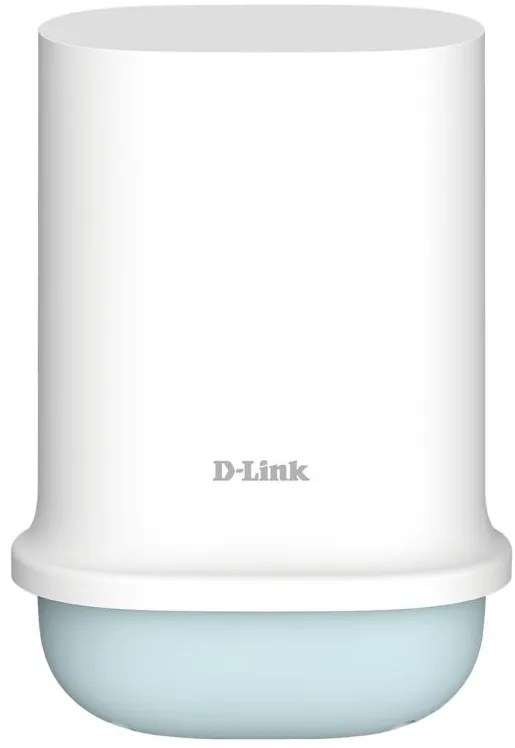 DLINK CPE 5G/LTE OUTDOOR DWP-1010