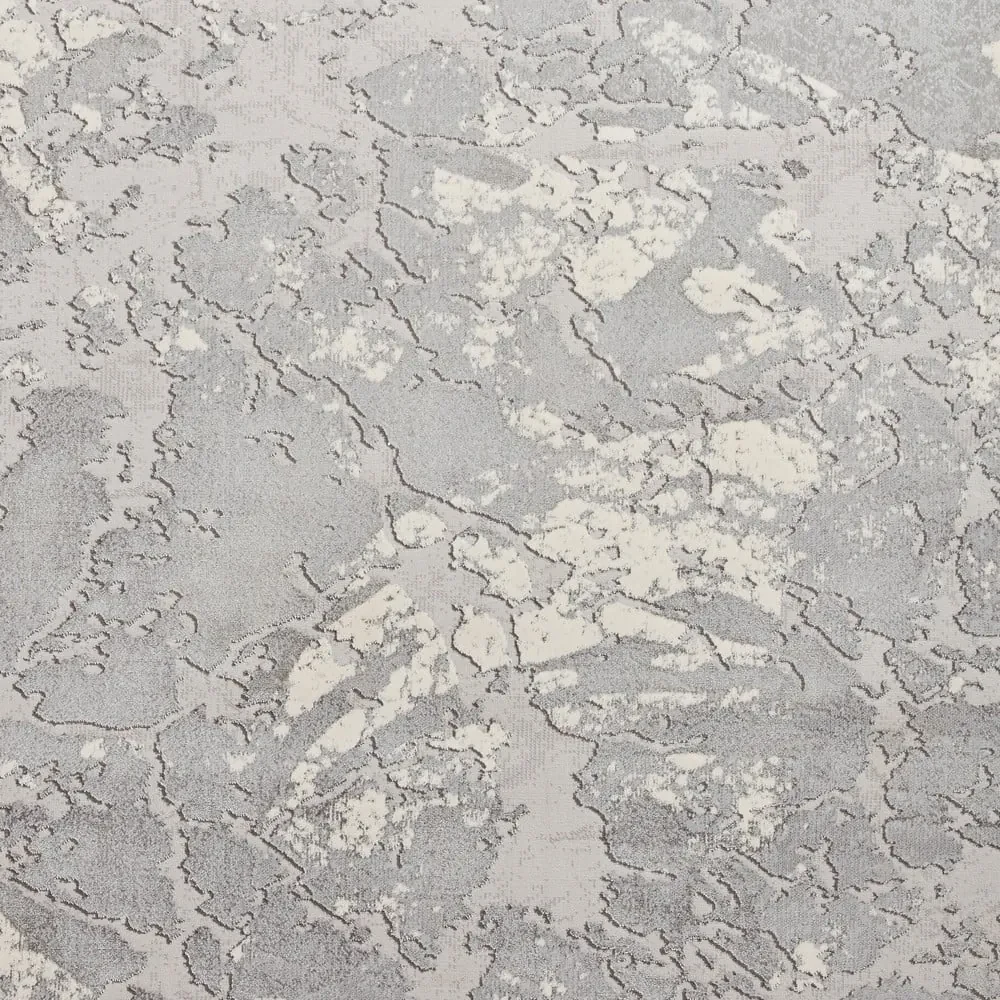 Covor gri/bej 220x160 cm Apollo - Think Rugs