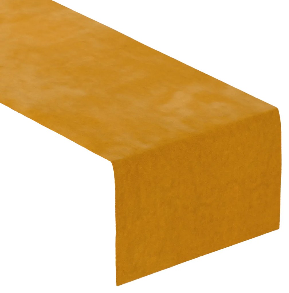 Traversa de masa