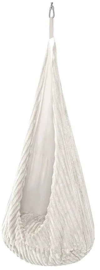 Leagăn pentru copii – Meowbaby