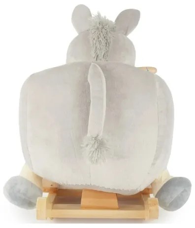 Leagăn Bieco FIPS măgăruș