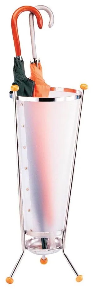 Suport pentru umbrele Tomasucci Cegox