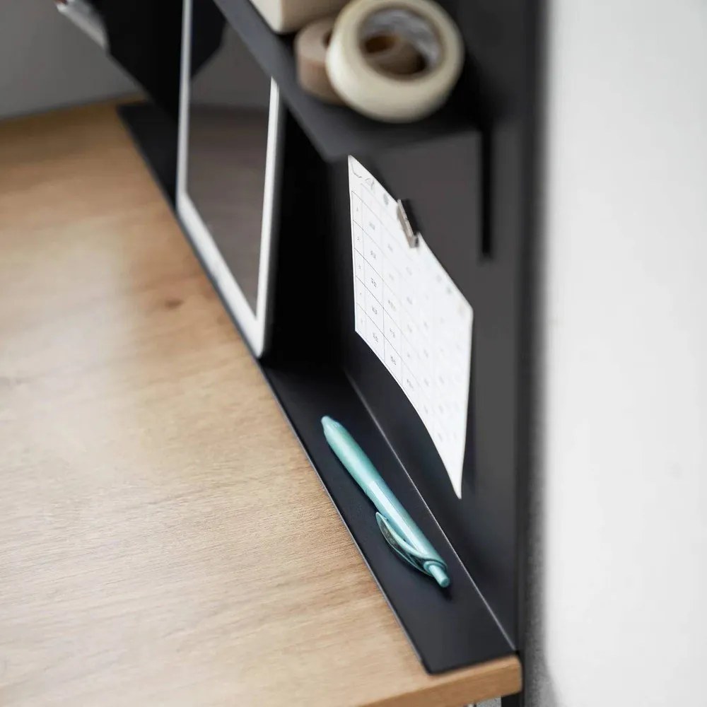 Avizier magnetic 58x42 cm Tower – YAMAZAKI