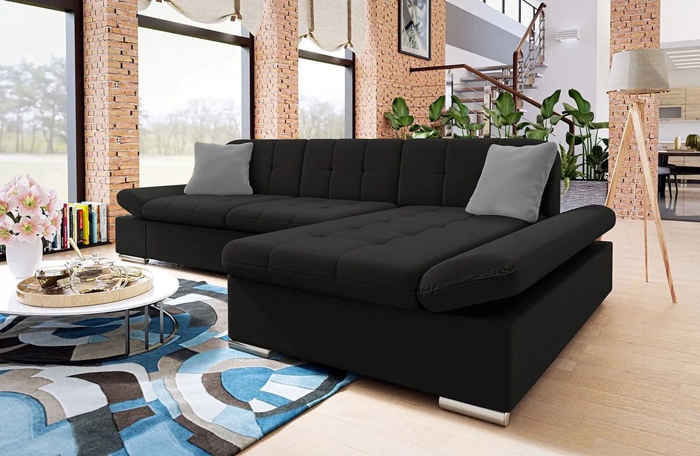 Colțar Jude (D) (Uttario Velvet 2980 + Uttario Velvet 2972). 1059662