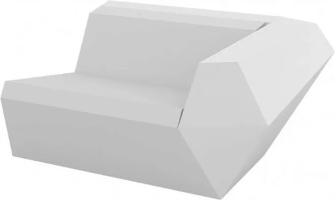 Canapea modulara FAZ Modul Stanga