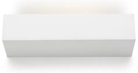 Aplică WIM 2xG9/40W/230 RED-Design Rendl-R10465