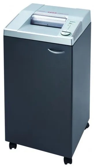 Tocator EBA 2326 C 4, negru-gri