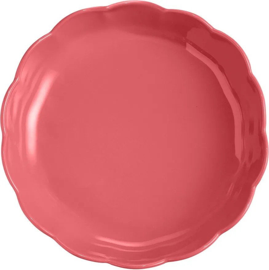 Tavă pentru tartă din ceramică ø 27 cm Madeleine – Emile Henry