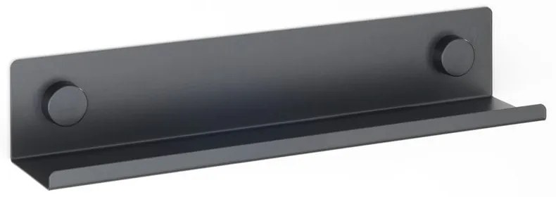 Organizator pentru mirodenii autoadeziv din metal Jet – Wenko