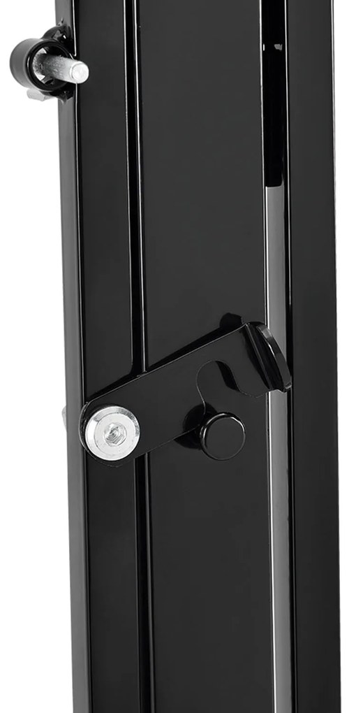 Juskys Gratar semineu XXL 300 cm