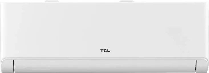 Aparat de aer conditionat cu invertor TCL BreezeIN TAC-24CHSD/TPH11I, 24000 BTU, 45 m², A++/A+, Wi-Fi, iFeel, ECO, Curatare automata în 4 etape, Google Home Si Alexa, Gentle Breeze, Alb