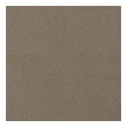 Fotoliu cu taburet maro deschis cu tapițerie din catifea Niko – Ropez