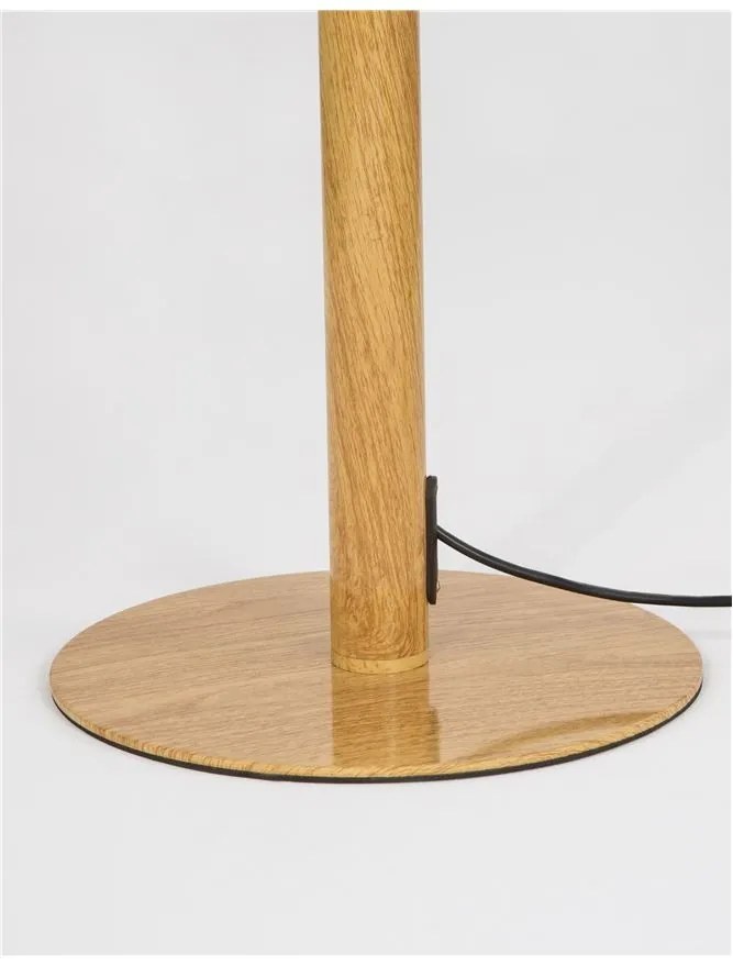 Lampadar LED design modern MICRO NVL-9071020