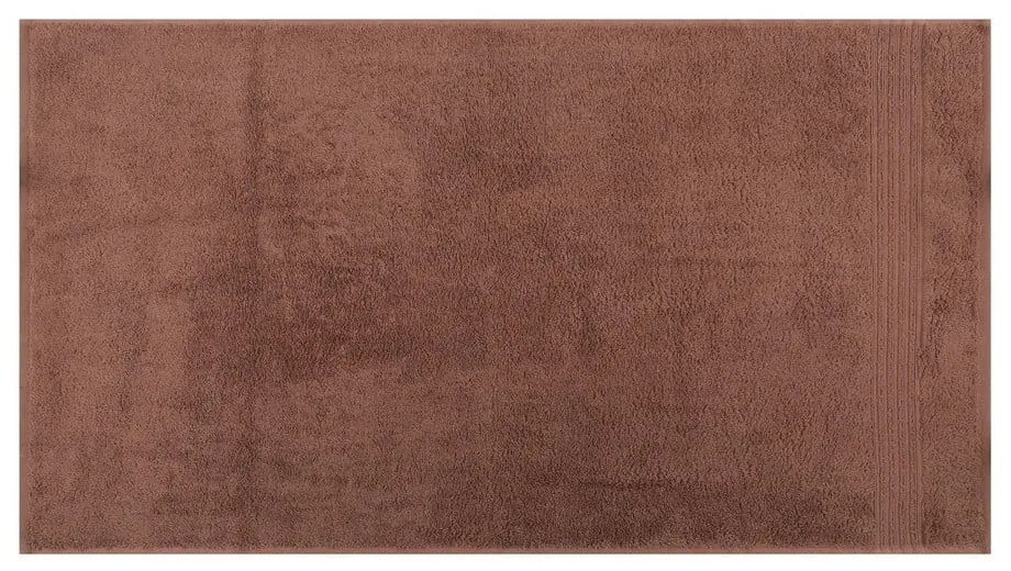 Prosoape 4 buc. din bumbac 50x90 cm Asorti – Foutastic