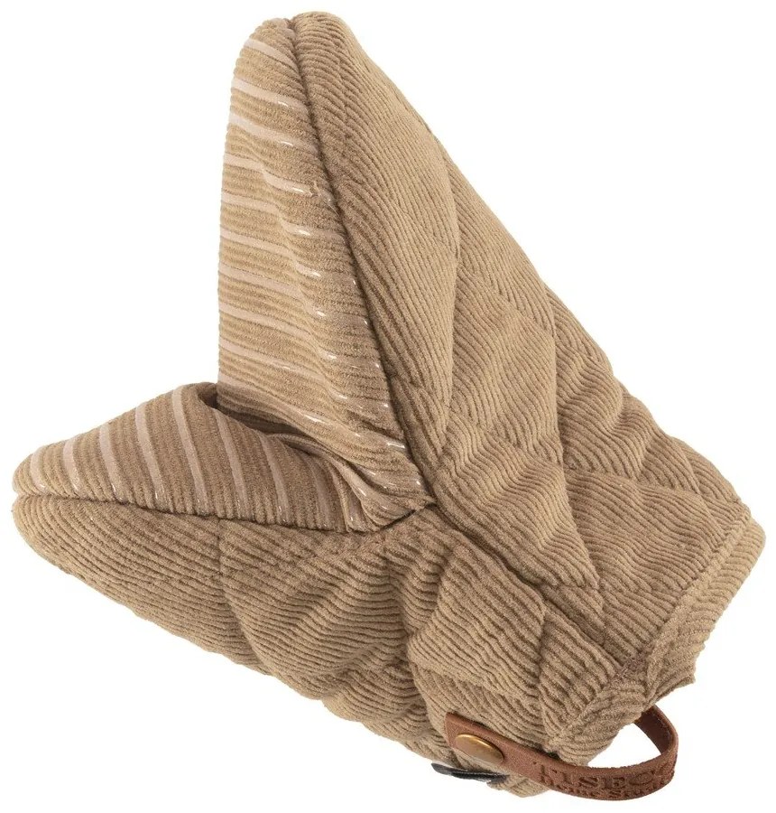 Set de mănuși de bucătărie 2 buc. Velmar – Tiseco Home Studio