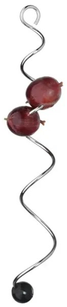 WMF - Set de 2 frigărui pentru fructe