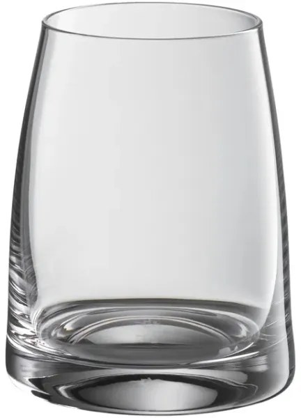 Set de 4 pahare joase KINEO WMF