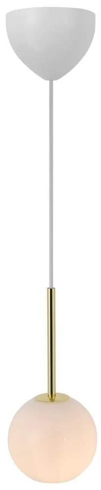 Pendul elegant design minimalist Franca